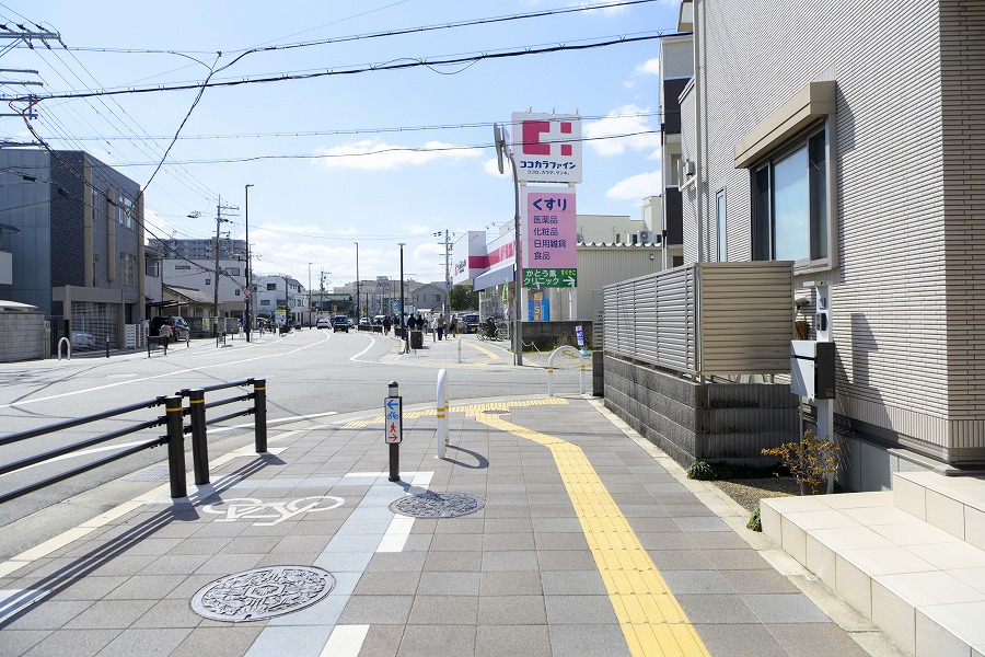 エステ・まつげパーマ・アイラッシュは大阪府堺市のエステティック　サロン ド グランデールへ (8)